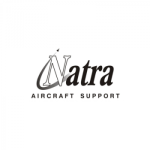 natra-aircraft-support