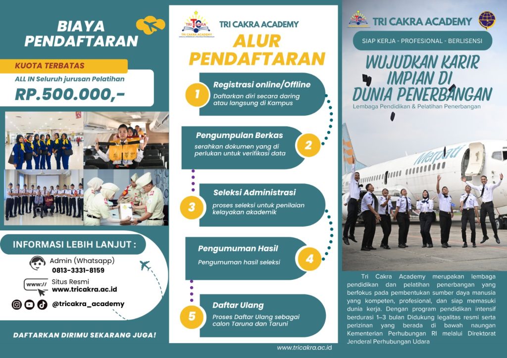 WhatsApp Image 2026-08-01 at 11.08.27